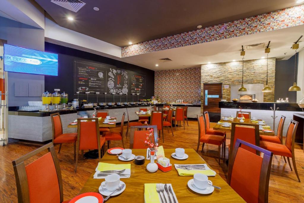 Camino Real Pachuca Camino Real Pachuca